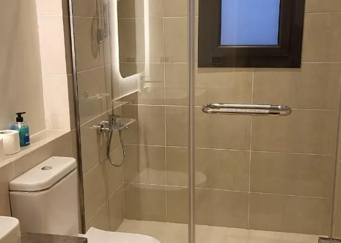 Elgouna -4 Bedroom With Private Heated Pool * Hurgada